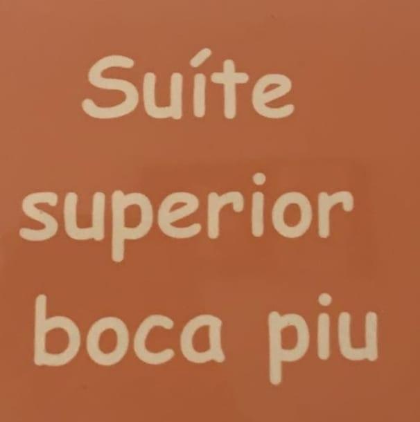 Praia Do Forte Suites エクステリア 写真