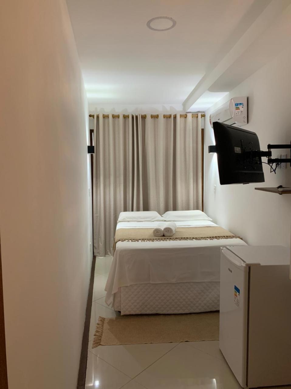 Praia Do Forte Suites 部屋 写真