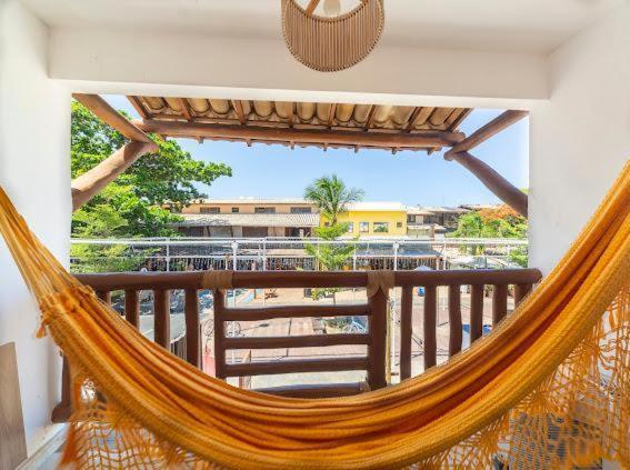 Praia Do Forte Suites エクステリア 写真