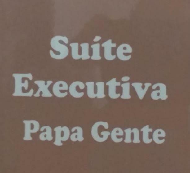 Praia Do Forte Suites エクステリア 写真
